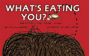 What_s_eating_you_