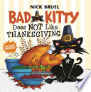 Bad_Kitty_does_NOT_like_Thanksgiving