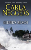 Keepers_Reach