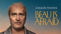 Beau_Is_Afraid