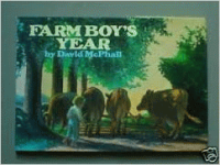 Farm_boy_s_year