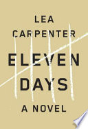 Eleven_days