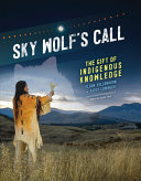Sky_Wolf_s_call
