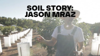 Soil_Story__Jason_Mraz