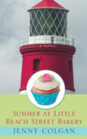 Summer_at_Little_Beach_Street_bakery