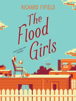 The_Flood_Girls