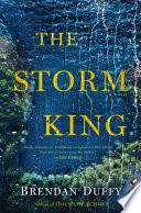 The_Storm_King