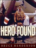 Hero_Found