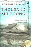 Thousand_mile_song
