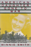 American_daughter_gone_to_war