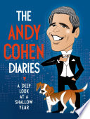 The_Andy_Cohen_diaries