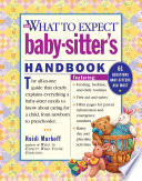 The_what_to_expect_baby-sitter_s_handbook