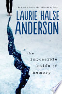The_impossible_knife_of_memory