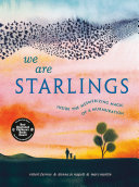 We_are_starlings