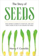 The_story_of_seeds