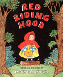 Red_Riding_Hood___retold_and_ill__by_James_Marshall