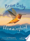 Brave_baby_hummingbird