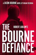 Robert_Ludlum_s_the_Bourne_defiance