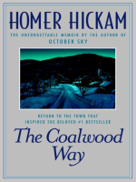 The_Coalwood_Way