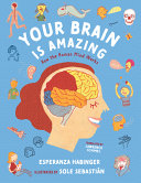 Your_brain_is_amazing