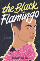 The_Black_Flamingo