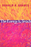 The_energy_to_teach