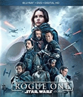 Star_Wars___Rogue_One