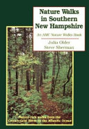Nature_walks_in_southern_New_Hampshire