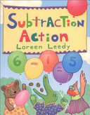 Subtraction_action