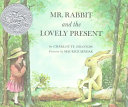 Mr__Rabbit_and_the_lovely_present
