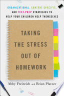 Taking_the_stress_out_of_homework