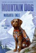 Mountain_dog