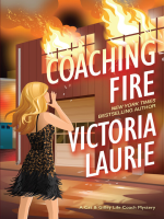 Coaching_Fire