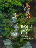 Bash__o_and_the_fox