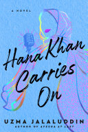 Hana_Khan_carries_on