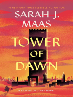 Tower_of_Dawn