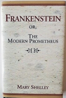 Frankenstein__or__the_modern_Prometheus
