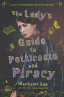 The_lady_s_guide_to_petticoats_and_piracy