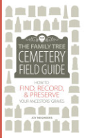 The_Family_Tree_cemetery_field_guide