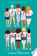 Dress_coded