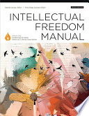 Intellectual_freedom_manual