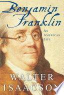 Benjamin_Franklin_and_the_invention_of_America