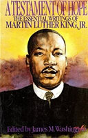 A_testament_of_hope___the_essential_writings_of_Martin_Luther_King__Jr____edited_by_James_Melvin_Washington