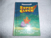 Super_Cluck