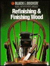 Refinishing___finishing_wood