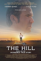 The_hill