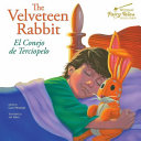The_Velveteen_Rabbit__