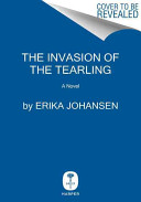 Invasion_of_the_Tearling