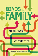 Roads_to_family