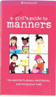 A_smart_girl_s_guide_to_manners